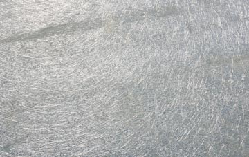 Bolton Low Houses laminate fibreglass or shingles?