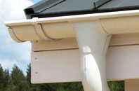 free Bolton Low Houses gutter installer quotes
